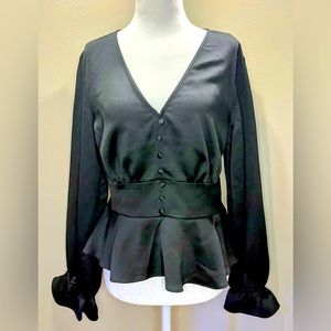 *NWT* Express blouse